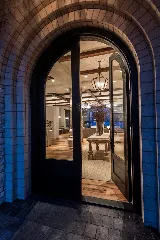 Apchin Design + Build photo 9