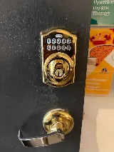 R.S Locksmith Denver photo 8