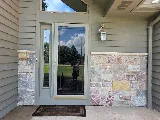 Force Masonry Construction photo 5