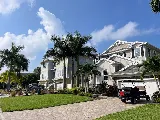 Ziggi's Landscaping LLC photo 8