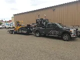 Reynolds Transfer & Storage photo 2