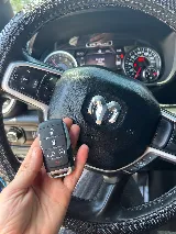 Rhinox Locksmith Las Vegas photo 2