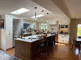 Grifflyn Electric Inc photo 8