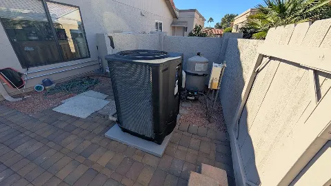Beyond Blue Pool Service LLC photo 1