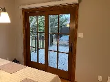 Bavarian Window Works photo 8