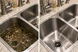 Avantel Plumber of Boston MA photo 8