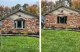 Window World of North Jersey photo 4