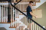 Undergrads Moving | Movers Lexington KY photo 2