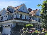 Cedar Roofing Protection LLC photo 4