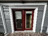 Redbud Home Performance Solutions photo 5