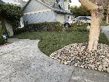 John's Good Landscaping Services photo 3