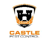 Castle Pest Control photo 3