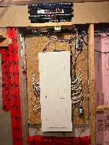 Superior Power Electric photo 2