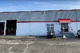 Floors To Your Home