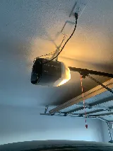 Team Garage Doors photo 8