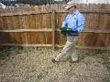 Stomp Pest Control photo 3