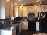 Golden Oak Renovations