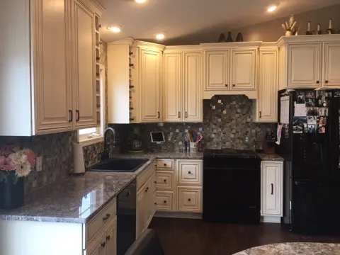 Golden Oak Renovations photo 1