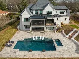 Charlotte Pool Company