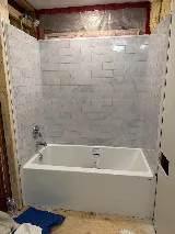 JWN Mechanical Inc. photo 7