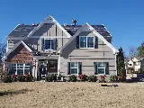 New Image Roofing Atlanta photo 6