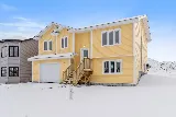 Donovan Homes photo 2