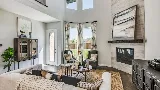 Sandlin Homes photo 5