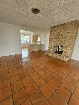 Yuma Home Solutions LLC photo 5
