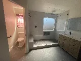Golden Heights Remodeling photo 4