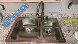 o5 Plumbing, LLC photo 8