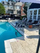 Blue Wave Pool Service and Supplies Inc. photo 4