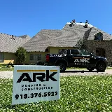 ARK Roofing & Construction photo 8