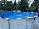 Aqua Doc pool and spa repair photo 4