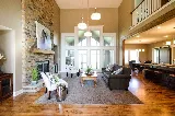 Owen Homes LLC photo 5