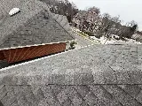 YS Roofing photo 2