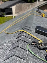 Nika Roofing Ltd. photo 6