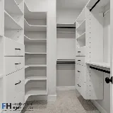 Foundation Homes of CNY photo 8