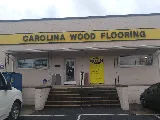 Carolina Wood Flooring photo 7