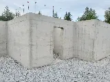Santos Brothers Construction photo 7