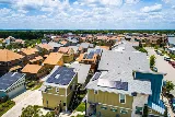 Terawatt Solar photo 6