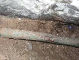 Amador and sons plumbing photo 8