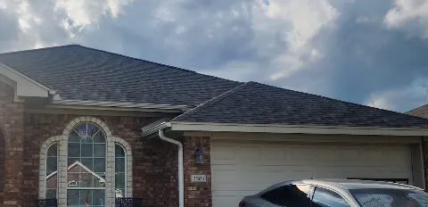 Netzel Roofing & Construction LLC photo 1