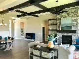 KC Builders & Design, Inc. photo 2