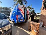 Viking Cooling, Heating, & AC Installation of San Diego photo 7