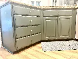 Best Budget Flooring & Remodeling photo 6
