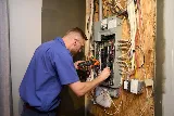 4-Star Electric Ltd. photo 6