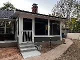 My Guy- Remodeling photo 2