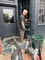 Harmon Glass Company photo 5