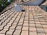 Rango Roofing Company photo 5