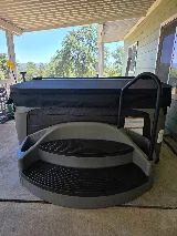 All About Hot Tubs photo 6